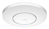 Cudy AC1300 867 Mbit/s Hvid Strøm over Ethernet (PoE)