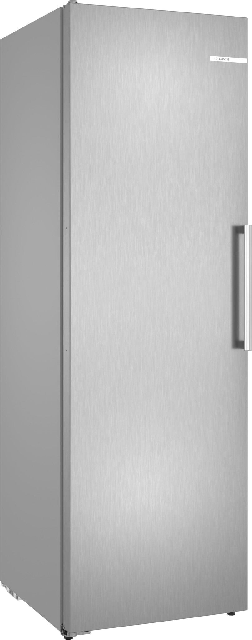 Bosch KSN36VLDG fritstående køleskab