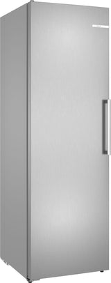 Bosch KSN36VLDG fritstående køleskab