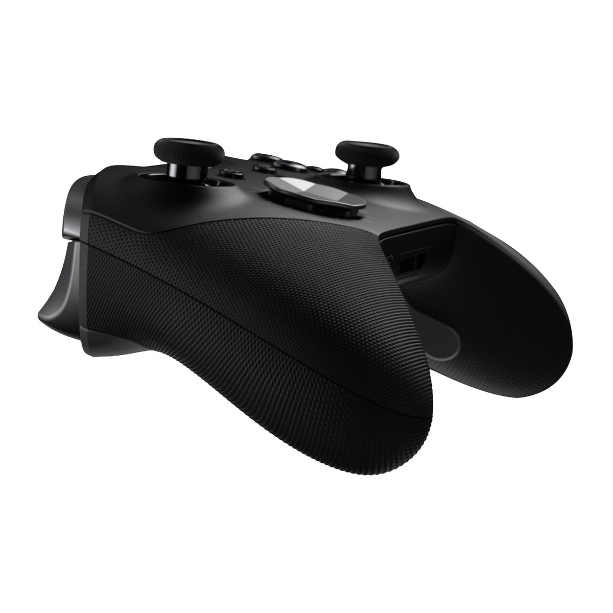 Microsoft Xbox Elite Wireless Controller Series 2 Controller Sort