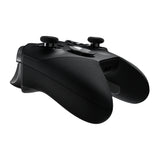 Microsoft Xbox Elite Wireless Controller Series 2 Controller Sort