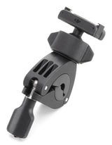 DJI Osmo Action Mini Handlebar Mount Kamerabeslag