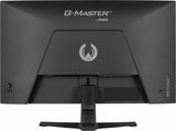 iiyama G-MASTER G2771HS-B1 computer monitor 68.6 cm (27") 1920 x 1080 pixels Full HD Black