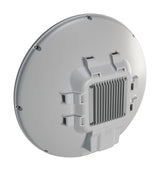 Mikrotik ATLGM&EG18-EA cellulære signal booster Cellulær udendørs signal booster Hvid