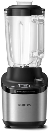 Philips 7000 series HR3760/10 Højhastighedsblender