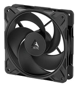 Arctic P12 Pro Reverse Fan 1-pack Sort 120 mm