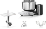 Bosch MUM6N23A2 køkkenmaskine