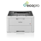 Brother HL-L3220CWE laser printer Farve 600 x 2400 dpi A4 Wi-Fi