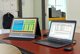 HP Z5000 Trådløs