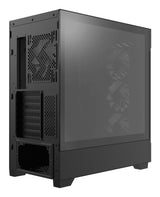 XPG STARKER AIR BTF Midi Tower Sort