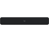 Logitech MX Keys