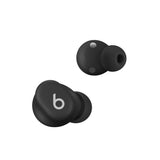 Apple Beats Solo Buds Headset True Wireless Stereo (TWS) I ørerne Opkald/musik Bluetooth Sort