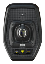 Turtle Beach VelocityOne Multi-Shift Universal Gear Shifter and Handbrake for Windows 10 or 11 PCs, Xbox Series X or S and Xbox One