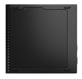 Lenovo ThinkCentre M80Q Lille i5-10400T 16GB 256GB Windows 11 Pro
