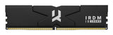Memory DDR5 IRDM 32GB(2*16GB) /7200 CL34