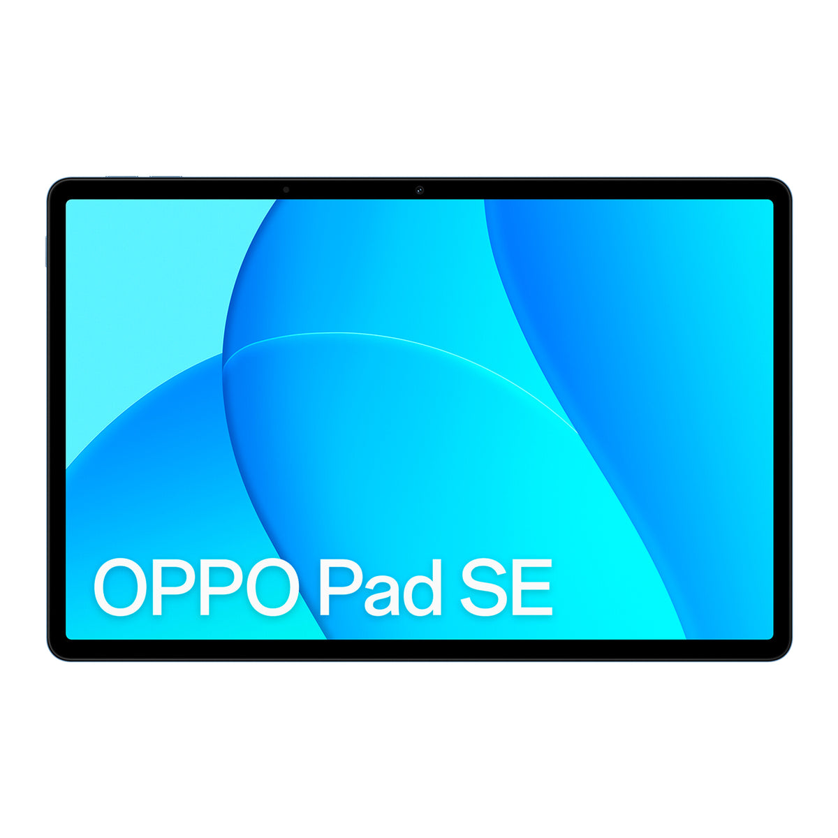 OPPO Pad SE LTE 11" 128 GB 4GB