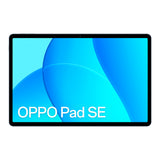 OPPO Pad SE LTE 11" 128 GB 4GB