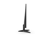 AOC B3 Q27B36X computerskærm 68,6 cm (27") 2560 x 1440 pixel Quad HD LED Sort