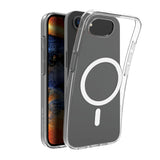 dbramante1928 Greenland Pro Beskyttelsescover Plastik Apple iPhone 16e, 17e
