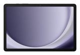 Samsung Galaxy Tab A9+ Qualcomm Snapdragon 128 GB 27,9 cm (11") 8 GB Wi-Fi 5 (802.11ac) Android 13 Grafit