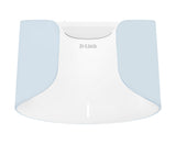 D-LINK Aquila Pro AI Wi-Fi 6 AX3000 Dual-Band Mesh Router �