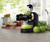 Philips Viva Collection HR1888/70 Slowjuicer