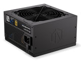 ENDORFY Supremo FM6 750 W enhed til strømforsyning 24-pin ATX ATX Sort
