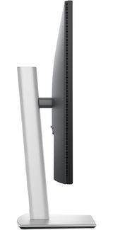 Dell Pro 32 Plus QHD USB-C Hub Monitor P3225DE 32 IPS 2560 x 1440 (2K) HDMI DisplayPort USB-C 100Hz