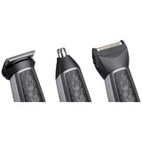 BaByliss Trimmer MT727E MultiGroom 10 in 1