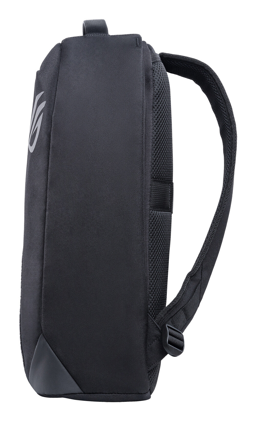 ASUS ROG Ranger BP1501G 43,2 cm (17") Rygsæk Sort, Grå