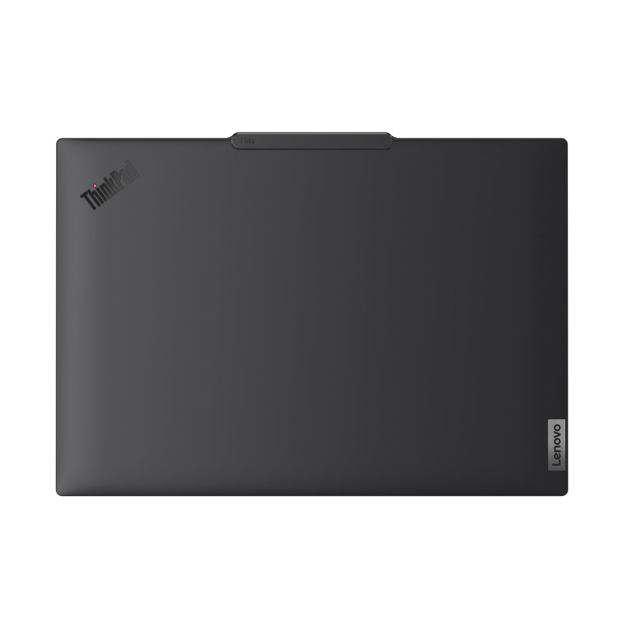 Lenovo ThinkPad T14s Gen 6 (Intel) Copilot+ PC Intel Core Ultra 7 258V Laptop 35,6 cm (14") WUXGA 32 GB LPDDR5x-SDRAM 512 GB SSD Wi-Fi 7 (802.11be) Windows 11 Pro Engelsk Sort