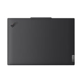 Lenovo ThinkPad T14s Gen 6 (Intel) Copilot+ PC Intel Core Ultra 7 258V Laptop 35,6 cm (14") WUXGA 32 GB LPDDR5x-SDRAM 512 GB SSD Wi-Fi 7 (802.11be) Windows 11 Pro Engelsk Sort