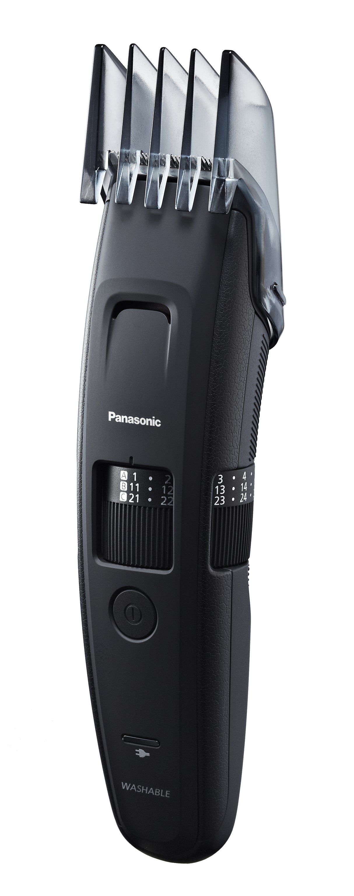Panasonic ER-GB86-K503 skægtrimmer