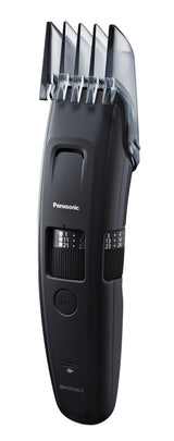 Panasonic ER-GB86-K503 skægtrimmer