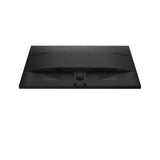 Lenovo LOQ 27Q-10 computerskærm 68,6 cm (27") 2560 x 1440 pixel Quad HD LED Sort