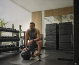 Amazfit Balance 2 3.81 cm (1.5") AMOLED Digital 480 x 480 pixels Touchscreen Grey Wi-Fi GPS (satellite)