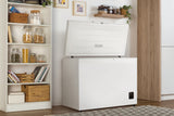 Gorenje Kummefryser FH30EAW BE