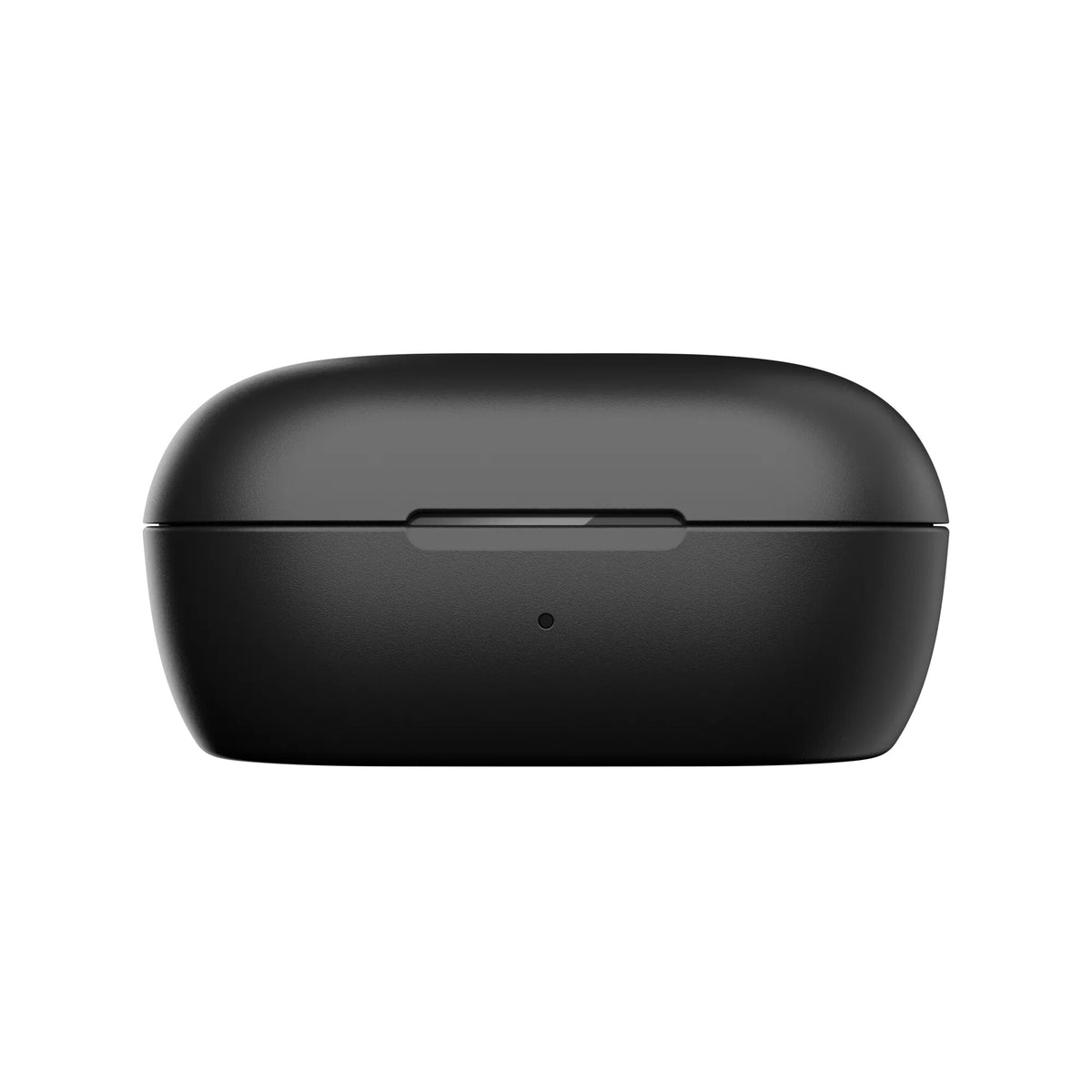 Bose QuietComfort Earbuds Trådløs Ægte trådløse øretelefoner Sort