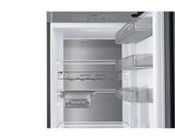 Samsung RR39C76C322/EF køleskab Fritstående 387 L Sort