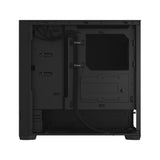 Fractal Design Pop Silent Tower Sort