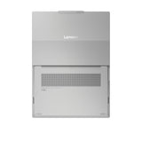 Lenovo ThinkBook 14x ILL Copilot+ PC Intel Core Ultra 5 226V Laptop 35.6 cm (14") WUXGA 16 GB LPDDR5x-SDRAM 512 GB SSD Wi-Fi 7 (802.11be) Windows 11 Pro Grey English