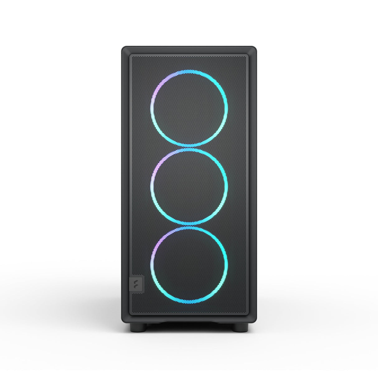 Fractal Design Epoch XL Tower Sort