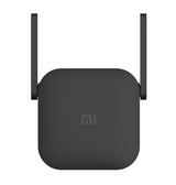Xiaomi Mi Wi-Fi Range Extender Pro WiFi-rækkeviddeforlænger Ekstern