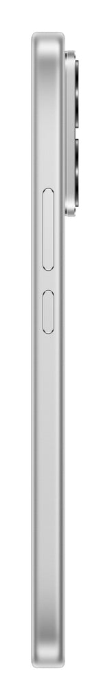 POCO X8 8/256GB WHITE