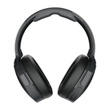 Skullcandy Hesh ANC Hovedtelefoner Kabel & trådløs Headset Opkald/musik USB Type-C Bluetooth Sort