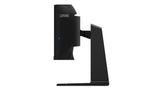 Lenovo Legion R45w-30 computerskærm 113 cm (44.5") 5120 x 1440 pixel Dual WQHD LED Sort