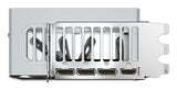 GIGABYTE AORUS GeForce RTX 5080 MASTER ICE 16G NVIDIA 16 GB GDDR7