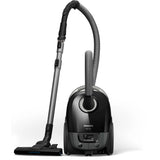 Philips 3000 series XD3112/09 Støvsuger med pose