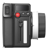DJI Focus Pro All-In-One Combo Stabilisator håndkamera Sort