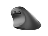 NATEC CRAKE 2 mus Kontor Højre hånd Bluetooth Optisk 2400 dpi